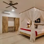 3Br Villa4 Oberoi Seminyak,18M Walk To The Beach