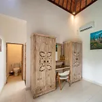 Villa Kangaroo Seminyak Next To Double Six Beach