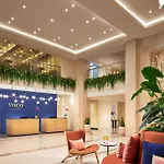 Voco Bali Seminyak By Ihg