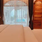 Sueno Villa Seminyak
