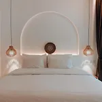 Sueno Villa Seminyak