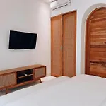 Sueno Villa Seminyak