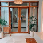 Sueno Villa Seminyak