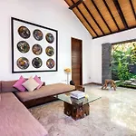 Villa Anjali Purple By Villa Finder