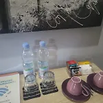 9 Residence\'S Seminyak