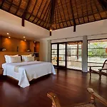Nyaman Villas Seminyak