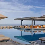 Alila Seminyak