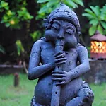 Villa Chandra
