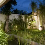 Villa Liola By Exotiq Villa Holidays