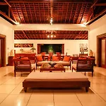 Villa Dewata