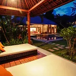 Villa Dewata
