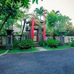 Villa Dewata