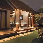3Vkerobokan