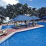 Bali Holiday Resort Seminyak