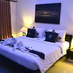 Adhyatma Villa
