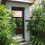Vila Ultima Bali