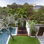 Dream Villa Seminyak