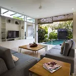 Dream Villa Seminyak