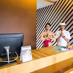 Villa Savvoya Seminyak Bali