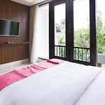Villa Savvoya Seminyak Bali