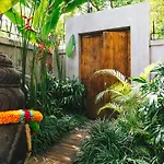 Villa Vickary Seminyak