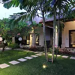 Villa Maju