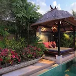Villa Maju