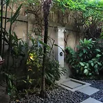 Villa Maju