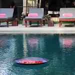 Villa Maju