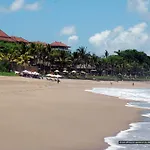 Zen Rooms Seminyak Pangkung Sari