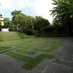 The Kasih Villas & Spa