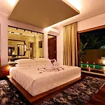 The Kasih Villas & Spa