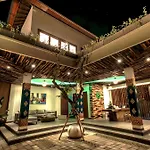 The Kasih Villas & Spa