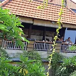 Lotus Tirta Seminyak
