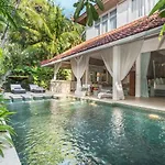 Villa Tangra