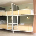 ALA Hostel