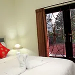 ALA Hostel