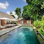Villa Liola By Exotiq Villa Holidays