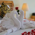 Kori Bali Villa Seminyak