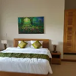 Villa Rahayu