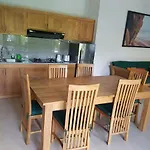 Villa Rahayu