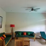 Villa Rahayu