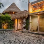 Luxury Villas Merci Resort 3Br Seminyak #1