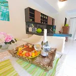 Villa Enjoy - Seminyak Center