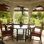 Bali Hidden Paradise Villa