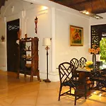 Bali Hidden Paradise Villa