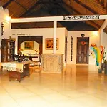 Bali Hidden Paradise Villa