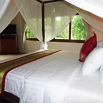 Bali Hidden Paradise Villa