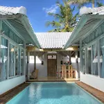 Villa Laksmana Hideaway 1