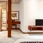 Seminyak Villa Kalyca